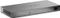 Netgear XS700EM Rackmount 10G Smart Switch, 24x RJ-45, 4x SFP+ Vorschaubild