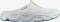 Salomon Reelax Slide 6.0 white/transcend blue/lemon (Damen) Vorschaubild