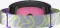 Salomon Sentry Pro Sigma ultra violet/sigma light blue Vorschaubild