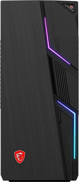 MSI MAG Codex 6 14th 14NUB7-095XEU, Core i7-14700F, 32GB RAM, 1TB SSD, GeForce RTX 4070 SUPER