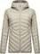 Salewa Brenta RDS Down Jacke (Damen) Vorschaubild