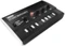 Korg monotron Vorschaubild