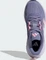 adidas Questar 3 silver violet/pink spark/silver dawn (Damen) Vorschaubild