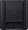Samsung Music Studio 7 LS70H schwarz Vorschaubild