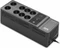 APC Back-UPS, 650VA, Steckdosenleiste, 8x Schuko, USB Vorschaubild