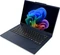 Lenovo ThinkPad T14s G7 (Intel), Blue, Core Ultra 5 325, 32GB RAM, 512GB SSD, EU Vorschaubild