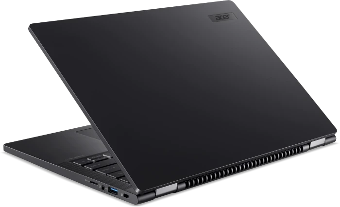 Acer TravelMate P6 TMP614-73-TCO-77Y6, Core Ultra 7 155H, 32GB RAM, 1TB SSD, DE