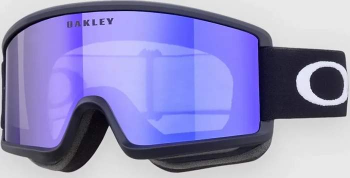 Oakley Target Line S