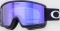 Oakley Target Line S Vorschaubild