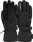 Reusch Alessia Gore-Tex Handschuhe (Damen) Vorschaubild