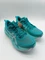Asics Superblast 2 Vorschaubild