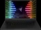 Razer Blade Pro 17 (2021) - FHD/360Hz, Core i7-10875H, 32GB RAM, 1TB SSD, GeForce RTX 3080, US Vorschaubild