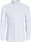 Jack & Jones Super Slim Fit Hemd langarm (Herren) Vorschaubild