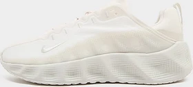 Nike Ava Rover phantom/light bone