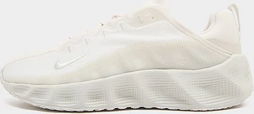 Nike Ava Rover