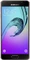 Samsung Galaxy A3 (2016) Vorschaubild
