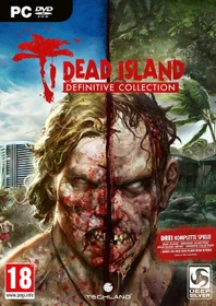 Dead Island: Definitive Collection (Download) (PC)