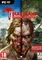 Dead Island: Definitive Collection (Download) (PC) Vorschaubild