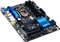 GIGABYTE GA-Z77X-UD3H-WB WIFI (Intel 1155) Vorschaubild