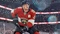 EA Sports NHL 24 (Xbox One/SX) Vorschaubild
