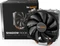 be quiet! Shadow Rock Slim 2 Vorschaubild