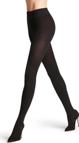 Falke Family Strumpfhose schwarz (Damen)