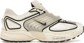 Nike Air Pegasus Wave sail/coconut milk/black (Herren)