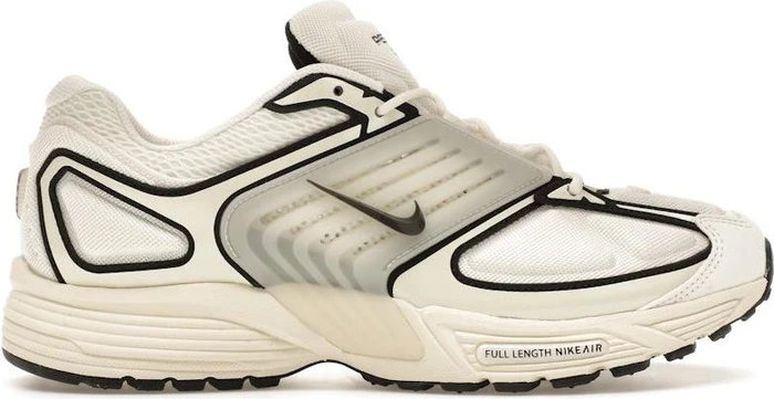 Nike Air Pegasus Wave (Herren)