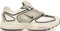 Nike Air Pegasus Wave (Herren) Vorschaubild