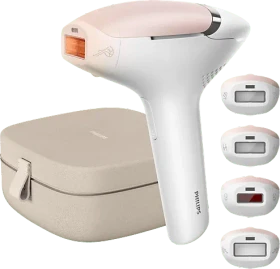 Philips BRI982/00 Lumea Series 9000 IPL-Haarentferner