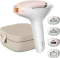 Philips Lumea Series 9000 IPL-Haarentferner Vorschaubild