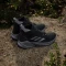adidas Terrex Trailmaker 2.0 Mid GTX core black/carbon/grey four (Damen) Vorschaubild