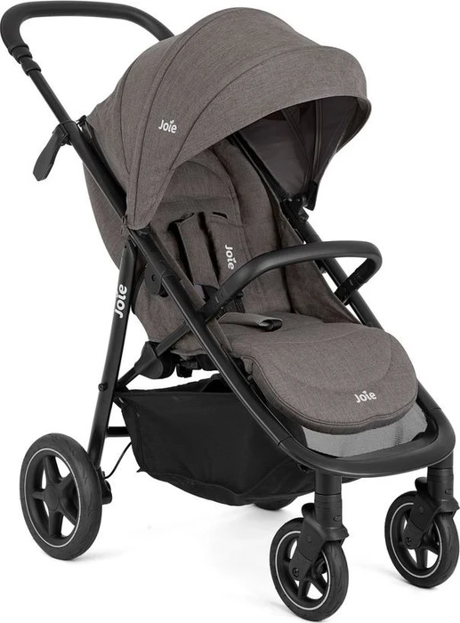 Joie Mytrax pro Sportwagen