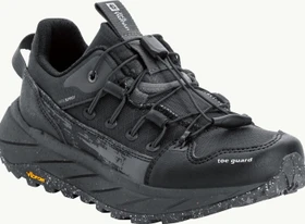 Jack Wolfskin Terraquest Low phantom (Damen)