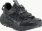Jack Wolfskin Terraquest Low (Damen) Vorschaubild