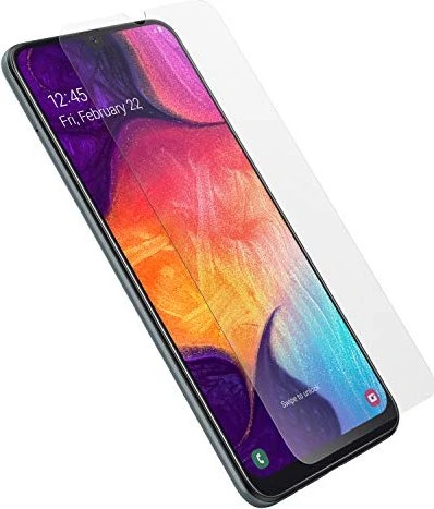 Otterbox Alpha Glass (Non-Retail) für Samsung Galaxy A50