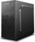 DeepCool Matrexx 30, Glasfenster Vorschaubild
