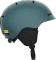 Salomon Orka Helm north atlantic (Junior) Vorschaubild