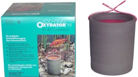 Söchting Oxydator W