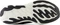 New Balance Fresh Foam X Vongo v6 phantom/ginger lemon/blue agate (Herren) Vorschaubild