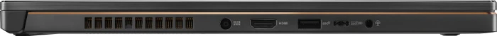 ASUS ROG Zephyrus S GX701GX-EV021R, Core i7-8750H, 16GB RAM, 1TB SSD, GeForce RTX 2080 Max-Q, DE