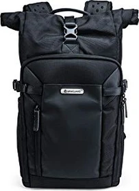 Vanguard Veo Select 39RBM Rucksack schwarz