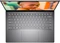 Dell Inspiron 14 5415, Platinum Silver, Ryzen 7 5700U, 8GB RAM, 512GB SSD, DE Vorschaubild