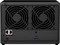 Synology DiskStation DS1019+ 14TB, 8GB RAM, 2x RJ-45 1000Base-T, 2x USB-A 3.0 Vorschaubild