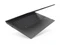 Lenovo IdeaPad 5 15ALC05, Graphite Grey, Ryzen 5 5500U, 16GB RAM, 512GB SSD, DE Vorschaubild