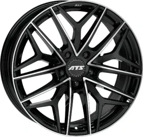 ATS Passion 11.0x21 5/130 ET19 (verschiedene Farben)