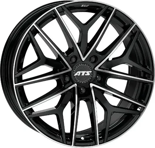 ATS Passion