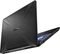 ASUS TUF Gaming FX505DU-AL052, Stealth Black, Ryzen 7 3750H, 8GB RAM, 512GB SSD, GeForce GTX 1660 Ti, DE Vorschaubild