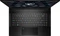MSI Stealth GS66 12UGS-001, Core Black, Core i7-12700H, 32GB RAM, 1TB SSD, GeForce RTX 3070 Ti, DE Vorschaubild