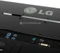 LG 29EB93-P, 29" Vorschaubild
